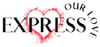 Express Our Love Gifts