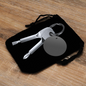 DAD can fix anything - Screwdriver Keychain